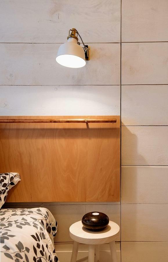 Studio K In Hitoric City Centre Cluj-Napoca Ngoại thất bức ảnh