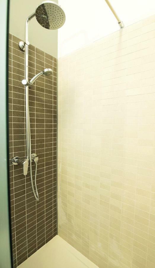 Studio K In Hitoric City Centre Cluj-Napoca Ngoại thất bức ảnh
