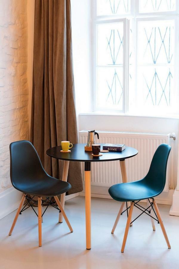Studio K In Hitoric City Centre Cluj-Napoca Ngoại thất bức ảnh